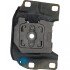 Подушка КПП Ford C-MAX/ Focus III (11) 2010 - 2018 (FEBI) FEBI BILSTEIN 44495 (фото 3)