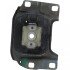 Подушка КПП ліва FORD С-MAX/ Focus 2006 - 2018 (FEBI) FEBI BILSTEIN 44508 (фото 3)