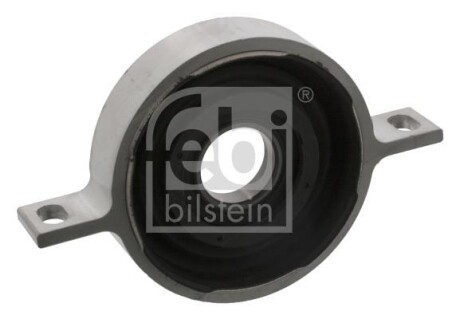 Пiдшипник пiдвiсний FEBI FEBI BILSTEIN 44570