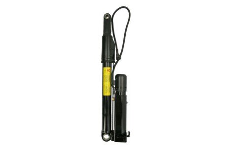 Помпа підйому кабіни FEBI FEBI BILSTEIN 44594