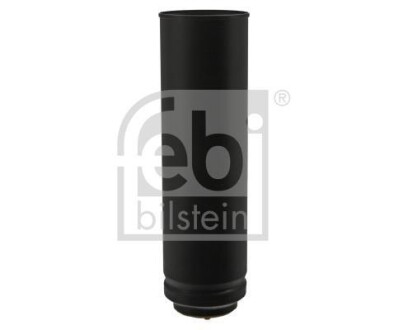 Пыльник амортизатора FEBI FEBI BILSTEIN 44659