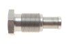 К-т привода ГРМ AUDI/VW A4/A6/A8/Passat \'\'2.5TDI \'\'97-05 Febi FEBI BILSTEIN 45002 (фото 3)