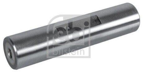 Палець ресори FEBI FEBI BILSTEIN 45048