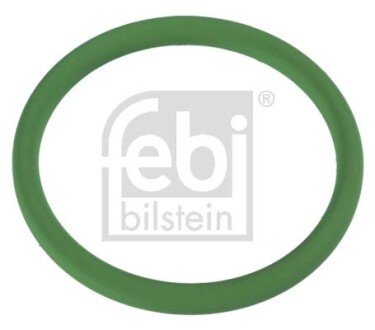 Сальник охолоджувача мастила FEBI FEBI BILSTEIN 45524