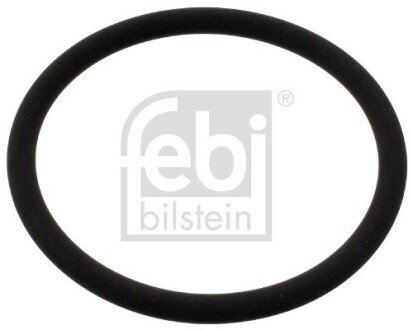 Прокладка FEBI FEBI BILSTEIN 45546