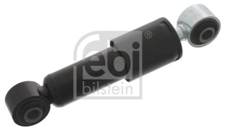 Амортизатор кабіни FEBI FEBI BILSTEIN 46089