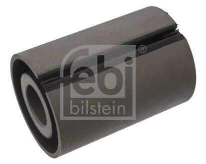 Сайлентблок ресори FEBI FEBI BILSTEIN 46522