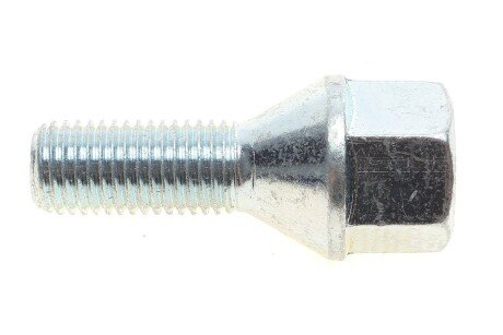 Болт колеса FEBI BILSTEIN 46615