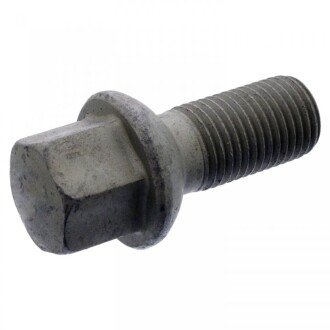 Колісний болт FEBI FEBI BILSTEIN 46649