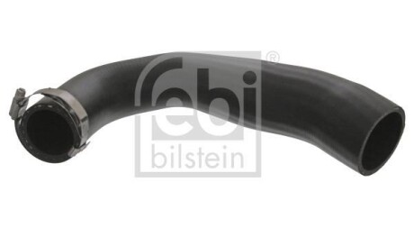 Патрубок FEBI FEBI BILSTEIN 47159