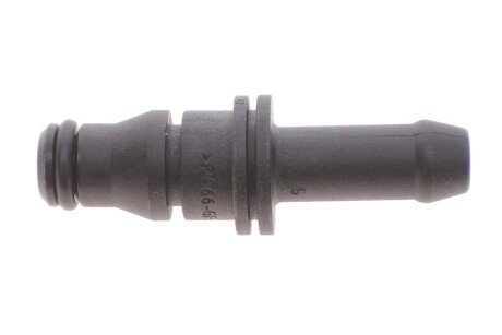 Фітинг з\'єднувальний FEBI BILSTEIN 47213