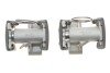 К-т привода ГРМ BMW/LAND ROVER 5(E39)/7(E38)/X5(E53)/Range Rover III &quot;93-12 Febi FEBI BILSTEIN 47502 (фото 8)