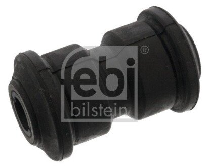 Втулка FEBI FEBI BILSTEIN 48586