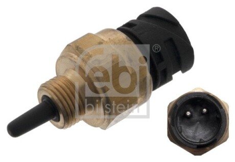 Датчик температури повітря FEBI FEBI BILSTEIN 48588