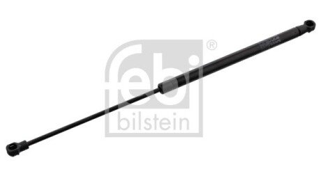 Амортизатор капота FEBI FEBI BILSTEIN 48657