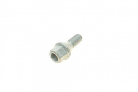 Болт для кріплення колеса FEBI FEBI BILSTEIN 48925