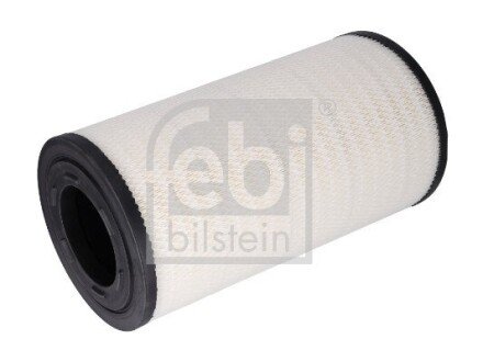 Фільтр повітря FEBI FEBI BILSTEIN 49350