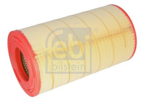 Повітряний фільтр FEBI FEBI BILSTEIN 49355