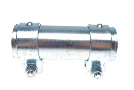 Хомут глушника FA1 Fischer Automotive One (FA1) 004-940