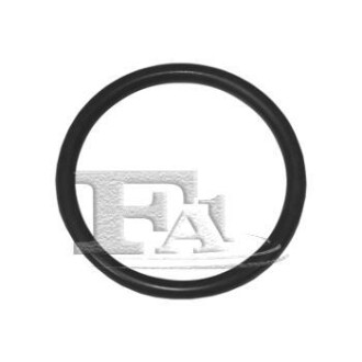 Прокладка турбіни FA1 Fischer Automotive One (FA1) 076.343.005