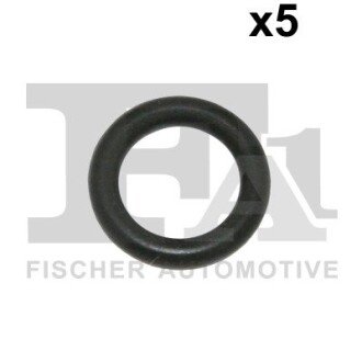 Прокладка турбіни FA1 Fischer Automotive One (FA1) 076.508.005