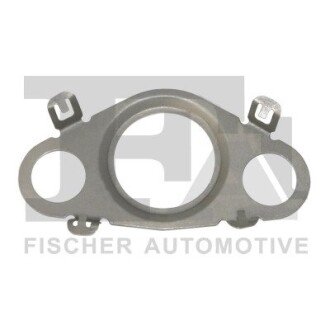 Ущільнення, клапан системи рециркуляції ВГ (Fischer) Fischer Automotive One Fischer Automotive One (FA1) 100-993