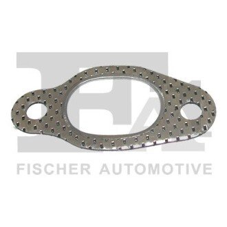 Прокладка випускного колектора (Fischer) Fischer Automotive One Fischer Automotive One (FA1) 110-833