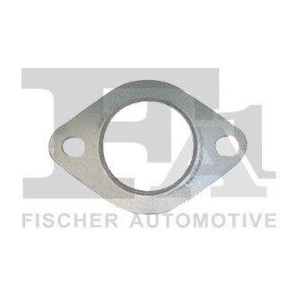 Прокладка FA1 Fischer Automotive One (FA1) 110908