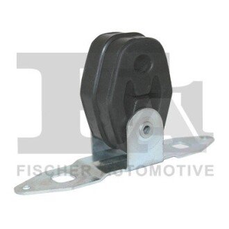 Кріплення гумометалеве Fischer Automotive One (FA1) 113-990