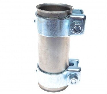 Хомут глушника FA1 Fischer Automotive One (FA1) 114-843