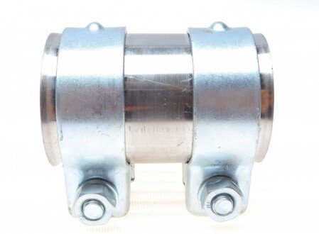 Хомут глушника FA1 Fischer Automotive One (FA1) 114-857