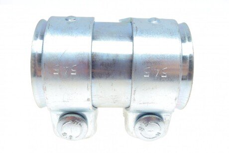 Хомут глушника FA1 Fischer Automotive One (FA1) 114-952