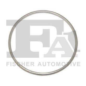 Прокладка труби вихлопної FA1 Fischer Automotive One (FA1) 121-992