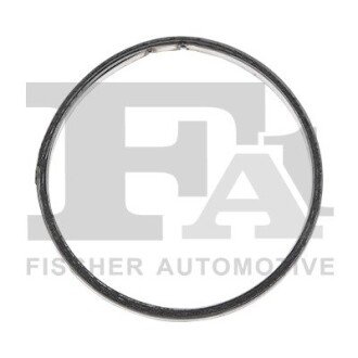 Кільце металеве FA1 Fischer Automotive One (FA1) 121993