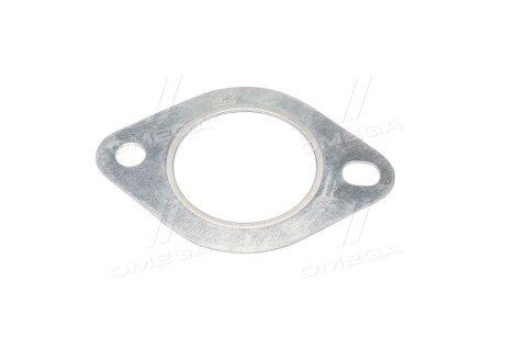 Прокладка глушника FORD (Fischer) Fischer Automotive One Fischer Automotive One (FA1) 130-908