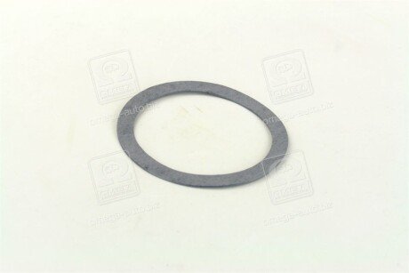 Прокладка глушника FORD (Fischer) Fischer Automotive One Fischer Automotive One (FA1) 130-926