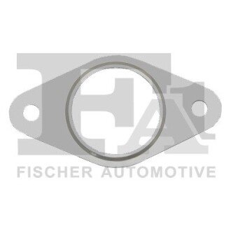 Прокладка вихлопної системи металева Fischer Automotive One (FA1) 130-941