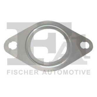 Прокладка труби вихлопної FA1 Fischer Automotive One (FA1) 130-947