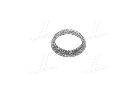 Кільце ущільнювальне FORD (Fischer) Fischer Automotive One Fischer Automotive One (FA1) 131-955