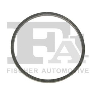 Прокладка вихлопної системи з комбінованих матеріалів Fischer Automotive One (FA1) 131-999