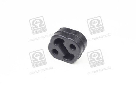 Кронштейн глушника FORD (Fischer) Fischer Automotive One Fischer Automotive One (FA1) 133-916