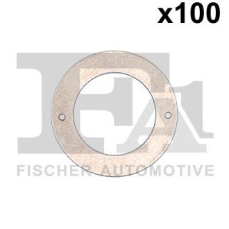 Термошайба Fischer Automotive One (FA1) 170.920.100