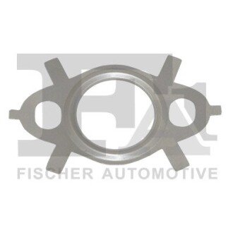 Прокладка клапана EGR FA1 Fischer Automotive One (FA1) 180-991