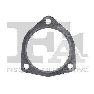 Прокладка FA1 Fischer Automotive One (FA1) 210911