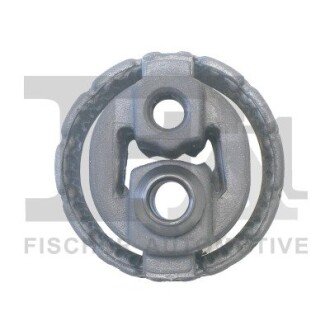 Кріплення гумометалеве Fischer Automotive One (FA1) 223-923