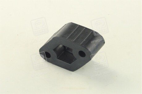 Кронштейн глушника CITROEN (Fischer) Fischer Automotive One Fischer Automotive One (FA1) 233-903