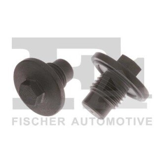 Пробка масляного піддону M14x1.5 L=16 (Fischer) Fischer Automotive One Fischer Automotive One (FA1) 257.882.001