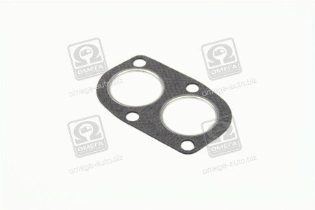 Прокладка глушника FIAT (Fischer) Fischer Automotive One Fischer Automotive One (FA1) 330-902