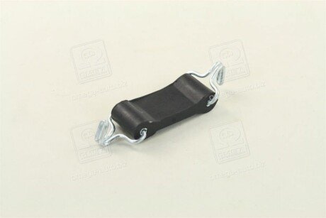 Кронштейн глушника FIAT (Fischer) Fischer Automotive One Fischer Automotive One (FA1) 333-903