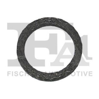 Прокладка колектора випускного FA1 Fischer Automotive One (FA1) 410-011